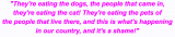 Screen Shot 2025-01-21 at 12.53.05 PM.png
