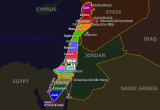 maps1920_en720.png