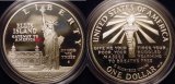 Statue of Liberty Dollar All.jpg