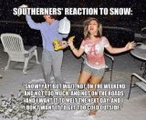 southern-snow-meme-700x578.jpg