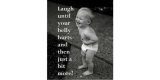 laugh-often.png