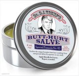 Dr Trumps butt creme.jpg
