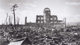 Hiroshima1.jpg
