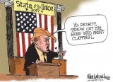 Trump-State-of-the-Union-569895b43df78cafda8fee9b.jpg