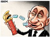 trump-russia-classified-info-cartoon-sack.jpg