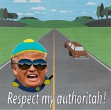 Trump Cartman 231.jpg