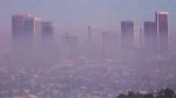 LA_Smog.jpg