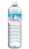 iceberg_dw_1500.jpg