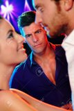11157041-Angry-jealous-man-looking-at-young-dancing-couple-in-nightclub--Stock-Photo.jpg