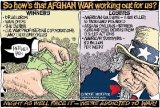 afghan winnrs and losers-cartoon.JPG