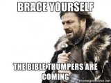 bible thumpers.jpg