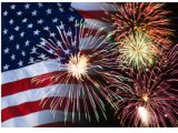 fireworks-american-flag.jpg