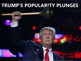Trump Plunger 10.JPG