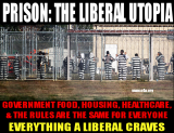 prison-liberal-paradise1.png
