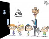94b2d74d3e597e75107d136dd33191ae--obama-clinton-political-cartoons.jpg