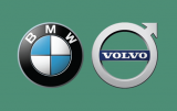 Site-Selection-Expert-BMW-Governor-Haley-Keys-to-S-C-s-Volvo-Win-_1.png