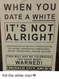when-you-date-a-white-its-not-alright-propogation-of-8828236.png