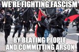 fascist-antifa-beating-burning.jpg
