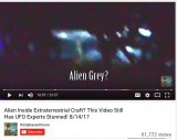 alien-gray-moving.png
