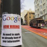 google hire.jpg