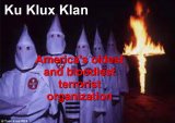 KKK Terrorist Organization.jpg