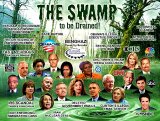 left-wing-swamp.jpg