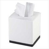 tissue_box.jpg