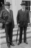 1925-sac-coat-men-sec-of-state-higes-secty.jpg
