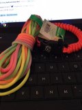 Snake bracelet.JPG
