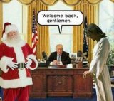 trump-invites-santa-and-jesus-back-to-america-primary.jpg