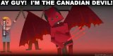 Canada-SatanicDevil.jpg