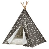 a-teepee-and-cushion-to-call-your-own-set-speckled.jpg