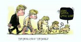 Trump-Cartoon.jpg