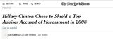 NYT-Hillary-Shields.jpg