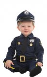 child cop 2.jpg