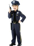 child cop.jpg