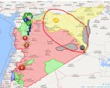actual Syria map.jpg