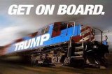 Trump-Train.jpg