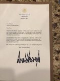 letter-from-president-trump.jpg