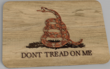 Dont_tread_on_me_v1_2018-Mar-01_04-34-38PM-000_CustomizedView32215231704.png