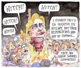 hillary-clinto-bernie-sanders-elections-cartoon.jpg
