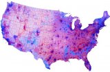 purple-electoral-map.jpg