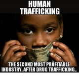 human trafficking child.jpg