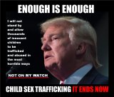 end child trafficking.jpg