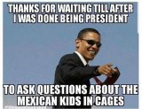 Obama kids in cages.jpg