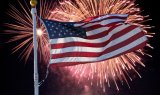 July-4-pictures-3.jpg