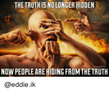 hiding from truth.png