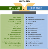Beta_Male_vs_Alpha_Male.png