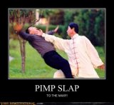 kung fu pimp slap.jpg