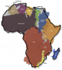 True_Size_Of_Africa.png